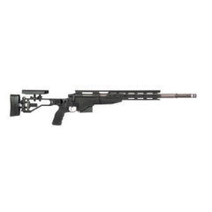 Ares M40A6 Sniper Spring 6 mm – Ares