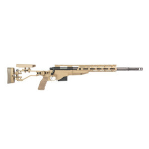 Ares M40A6 Sniper Spring 6 mm – Ares