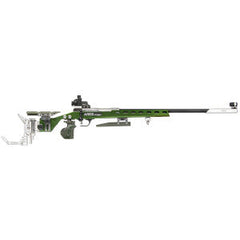 Ares PTS01 Precision Target Spring 6 mm – Ares — composant du pack AW