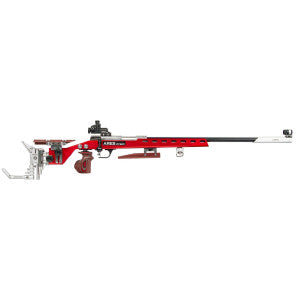 Ares PTS01 Precision Target Spring 6 mm – Ares