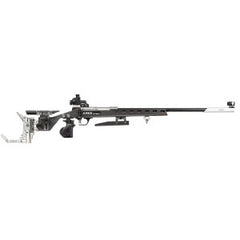 Ares PTS01 Precision Target Spring 6 mm – Ares