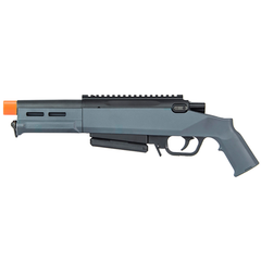 Ares Amoeba Striker AS03 Spring 6 mm – Ares