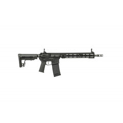 Ares M4 X-Class Model 15 AEG EFCS 6 mm – Noir — Réf. AR00179