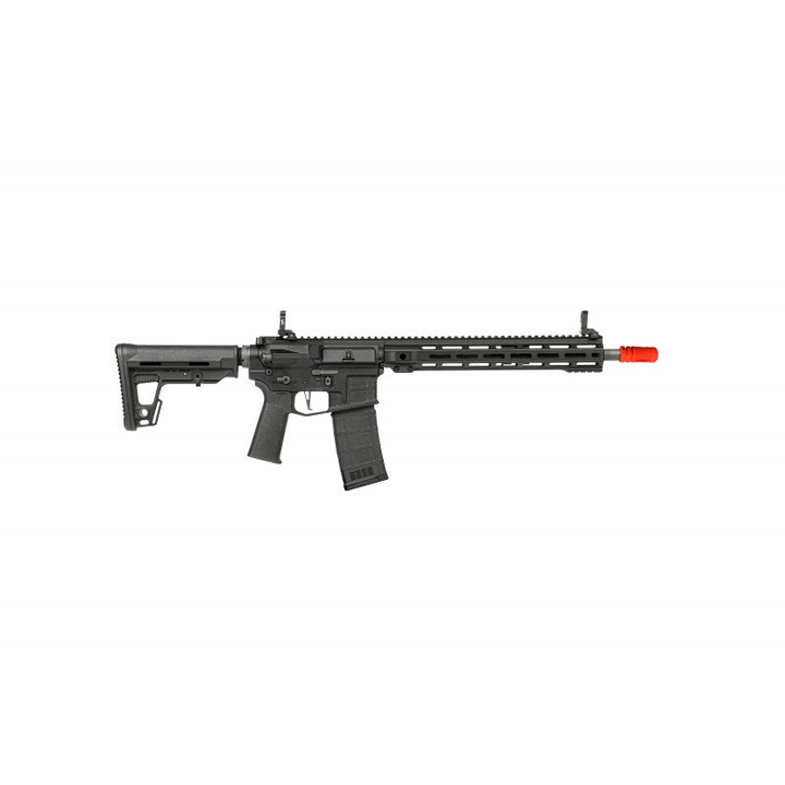 Ares M4 X-Class Model 15 AEG EFCS 6 mm – Noir