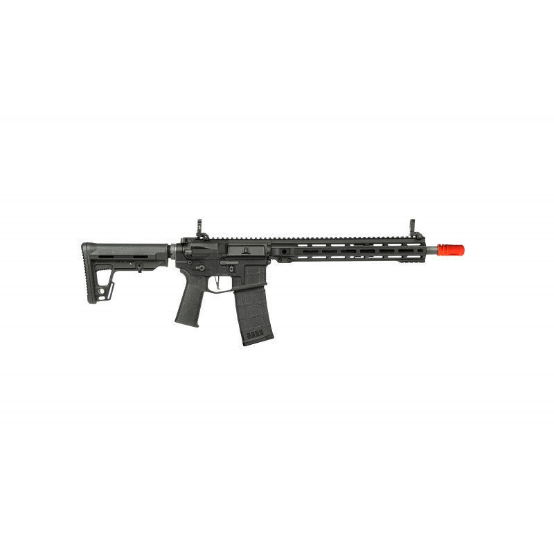 Ares M4 X-Class Model 15 AEG EFCS 6 mm – Noir