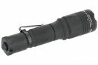 Set étendu lampe Dobermann 1000 Lumens Lumière Blanche Noir Armytek – vue 4