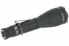 Set étendu lampe Predator Pro 1500 Lumens Lumière Blanche Noir Armytek – vue 4