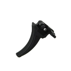 Détente d’origine pour Scorpion EVO 3 A1 – ASG 17710