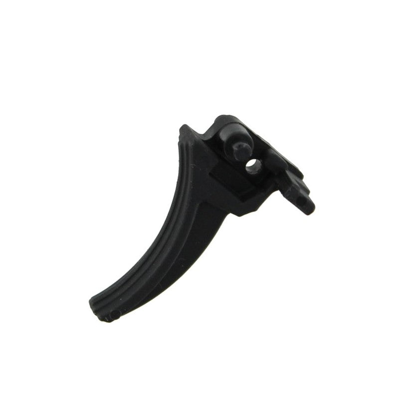 Détente d’origine pour Scorpion EVO 3 A1 – ASG 17710