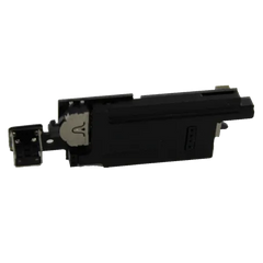 ECU ASG 17736 pour Scorpion EVO 3 A1 AEG