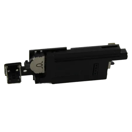 ECU ASG 17736 pour Scorpion EVO 3 A1 AEG