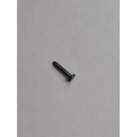 Goupille hop-up HU6 ASG 17748 pour Scorpion EVO