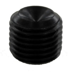 Vis de réglage moteur pour Scorpion EVO 3 A1 – ASG 17758 — composant du pack AW