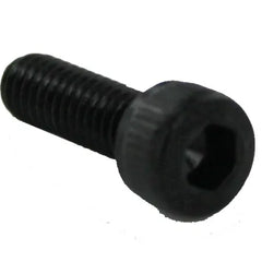 Vis M4x12 DIN 912 BO26 ASG 17778 pour Scorpion EVO