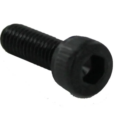 Vis M4x12 DIN 912 BO26 ASG 17778 pour Scorpion EVO