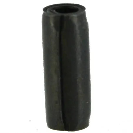 Goupille bouton de verrouillage S6 ASG 17787