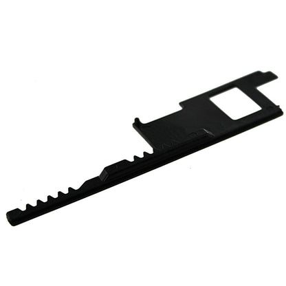 Selector Plate d'origine pour Scorpion EVO 3 A1 ASG - 17706