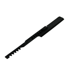Pièce de remplacement pour Scorpion EVO 3 A1 – ASG 17707
