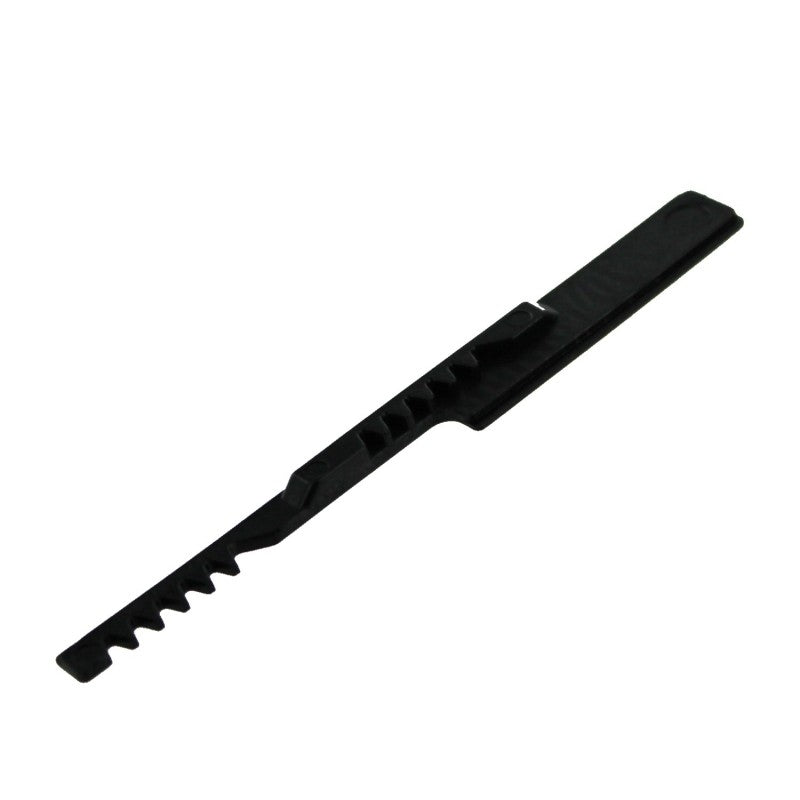 Pièce de remplacement pour Scorpion EVO 3 A1 – ASG 17707