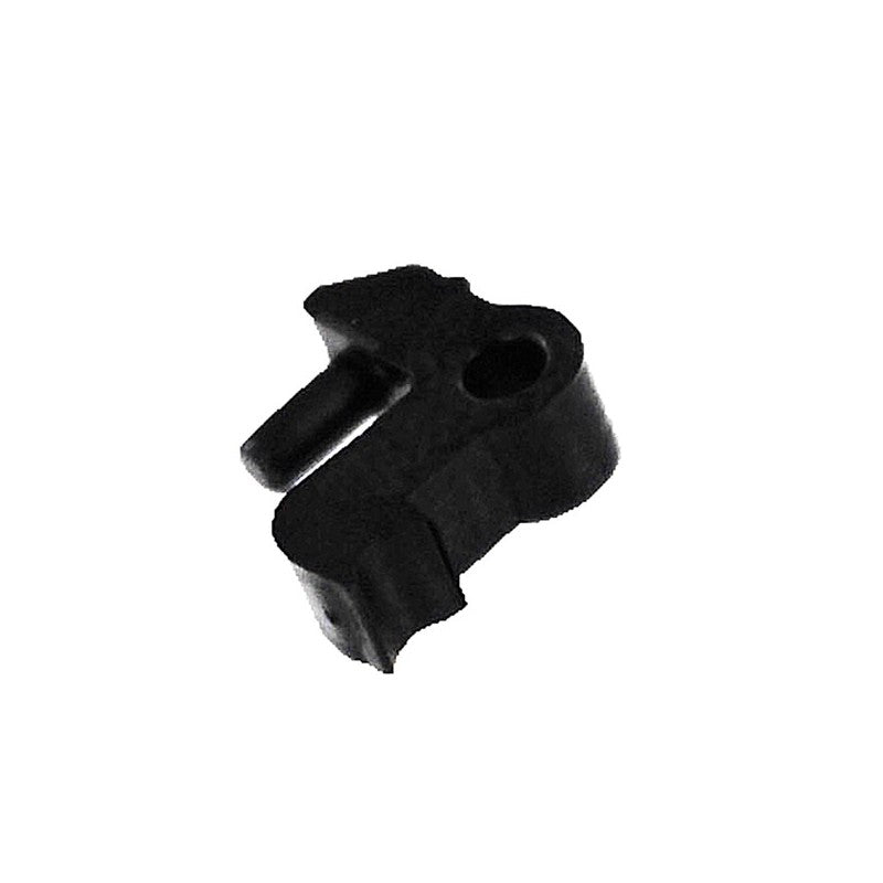 Levier hop-up pour Scorpion EVO 3 A1 – ASG 17744