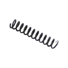 Ressort de poussée hop-up pour Scorpion EVO 3 A1 – ASG 17747