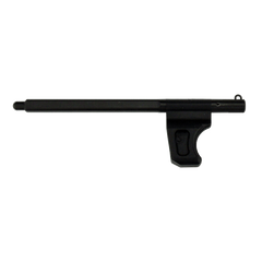 Poignée d’armement pour Scorpion EVO 3 A1 – ASG 17771