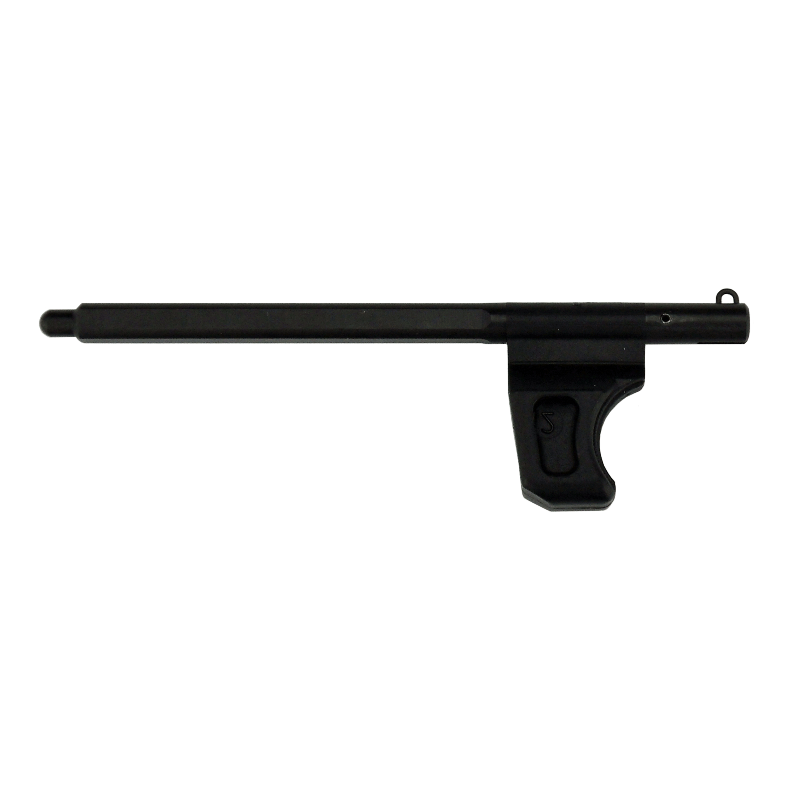 Poignée d’armement pour Scorpion EVO 3 A1 – ASG 17771