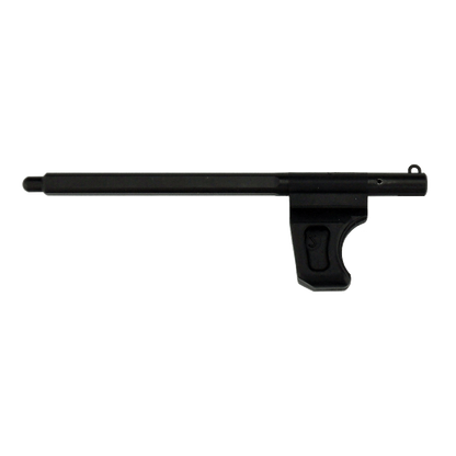 ASG Scorpion EVO 3 A1 - PART 17771 Charging Handle