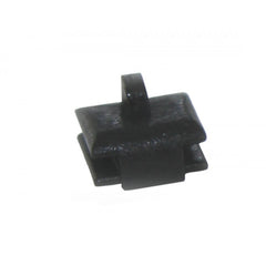 Poussoir de chargeur n° 1 pour Scorpion EVO 3 A1 – ASG 17795
