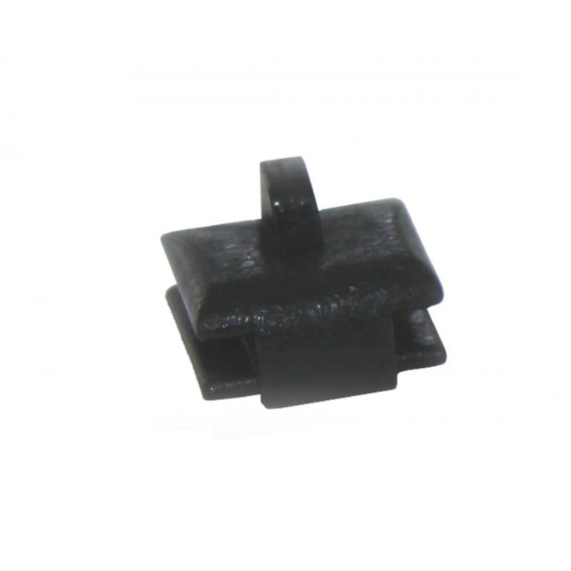 Poussoir de chargeur n° 1 pour Scorpion EVO 3 A1 – ASG 17795