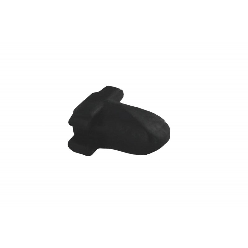 Poussoir de chargeur n° 1 pour Scorpion EVO 3 A1 – ASG 17795