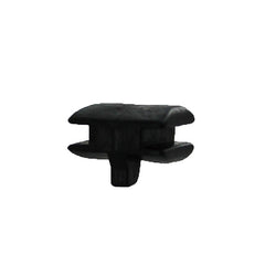 Poussoir de chargeur n° 2 pour Scorpion EVO 3 A1 – ASG 17796