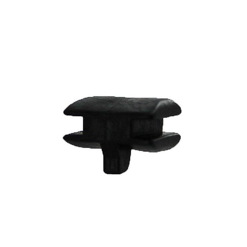 Poussoir de chargeur n° 2 pour Scorpion EVO 3 A1 – ASG 17796