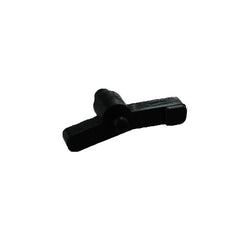 Levier « Status Lever 2 » pour Scorpion EVO 3 A1 – ASG 17798