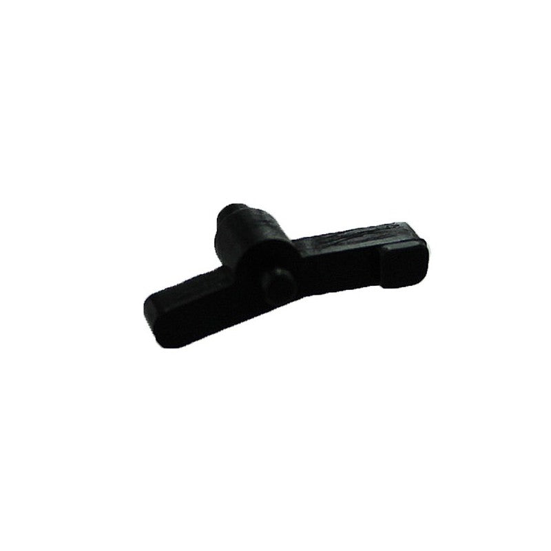 Levier « Status Lever 2 » pour Scorpion EVO 3 A1 – ASG 17798