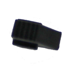 Lèvres de chargeur pour Scorpion EVO 3 A1 – ASG 17799
