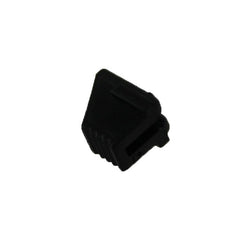 Lèvres de chargeur pour Scorpion EVO 3 A1 – ASG 17799