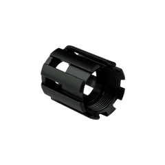 Cache Flamme ASG Scorpion EVO 3 A1 CNC - 18091