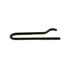 Pièce BO12 pour Scorpion EVO 3 A1 – ASG 17763
