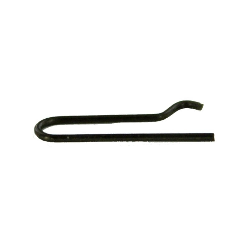 Pièce BO12 pour Scorpion EVO 3 A1 – ASG 17763