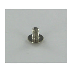 Pièce G24 pour Scorpion EVO 3 A1 – ASG 17729