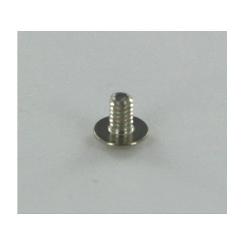 Pièce G24 pour Scorpion EVO 3 A1 – ASG 17729