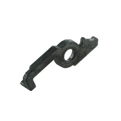 Pièce G9 pour Scorpion EVO 3 A1 – ASG 17713