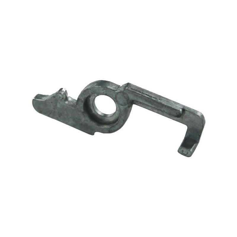 Pièce G9 pour Scorpion EVO 3 A1 – ASG 17713
