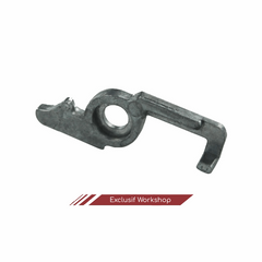ASG Scorpion EVO 3 A1- PART G9 (17713)