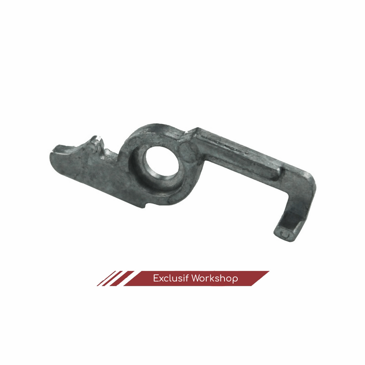 ASG Scorpion EVO 3 A1- PART G9 (17713)