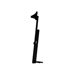 Tappet plate pour Scorpion EVO 3 A1 – ASG 17723