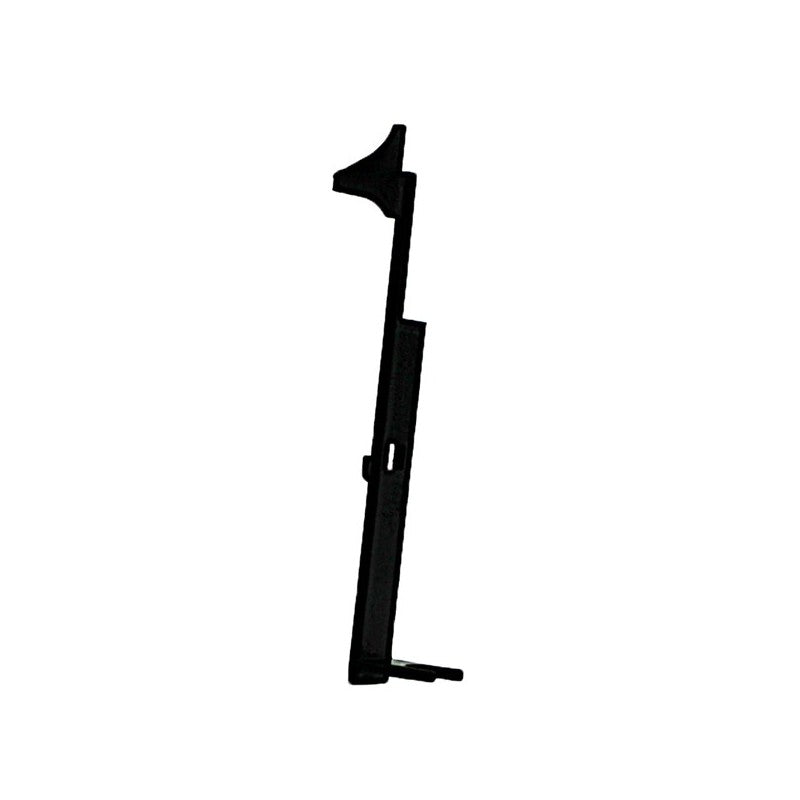 Tappet plate pour Scorpion EVO 3 A1 – ASG 17723