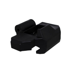 Base de crosse à clips pour Scorpion EVO 3 A1 – ASG, pièce S1