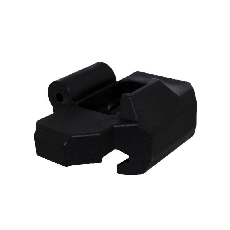Base de crosse à clips pour Scorpion EVO 3 A1 – ASG, pièce S1